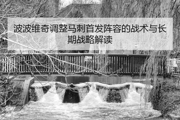 bo-bo-wei-qi-tiao-zheng-ma-ci-shou-fa-zhen-rong-de-zhan-shu-yu-chang-qi-zhan-lve-jie-du-2-743.jpg